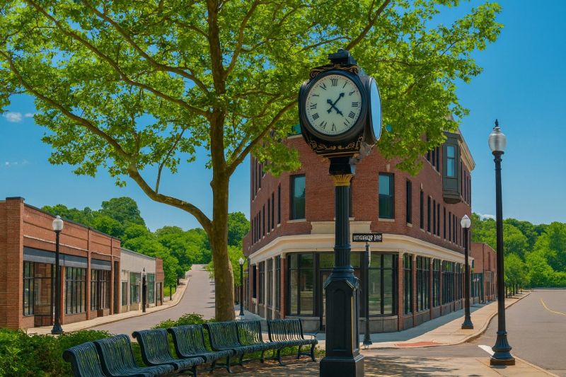 Best Bathroom Remodeling pros in Oxnard, CA