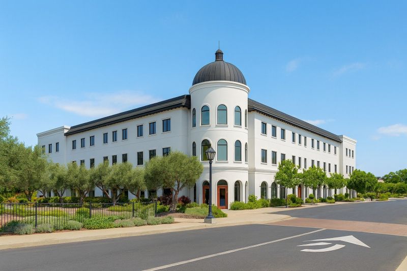 Best Bathroom Remodeling pros in Camarillo, CA