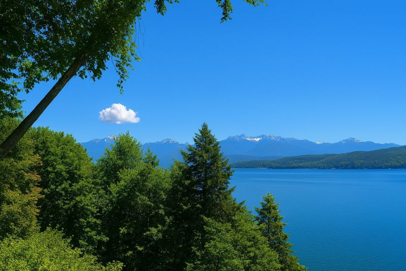 Best Bathroom Remodeling pros in Port Hueneme, CA