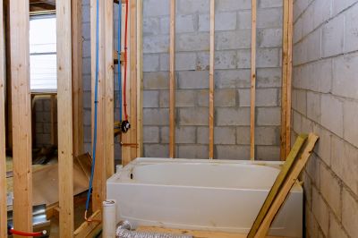 Bathroom Renovation Expert